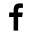 Facebook Logo